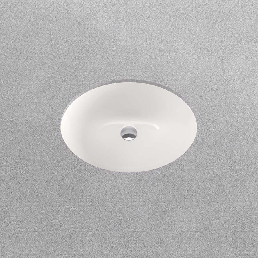 proflo-pf1512u-alternate-image-20