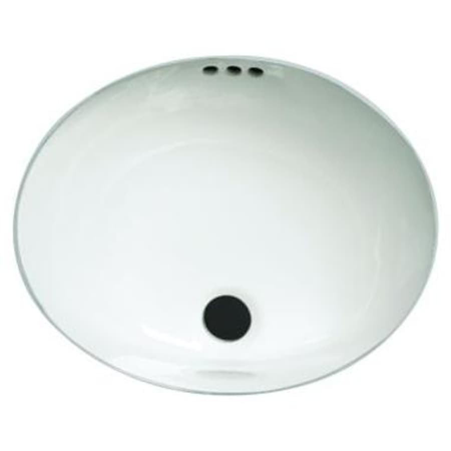 proflo-pf1512u-alternate-image-21