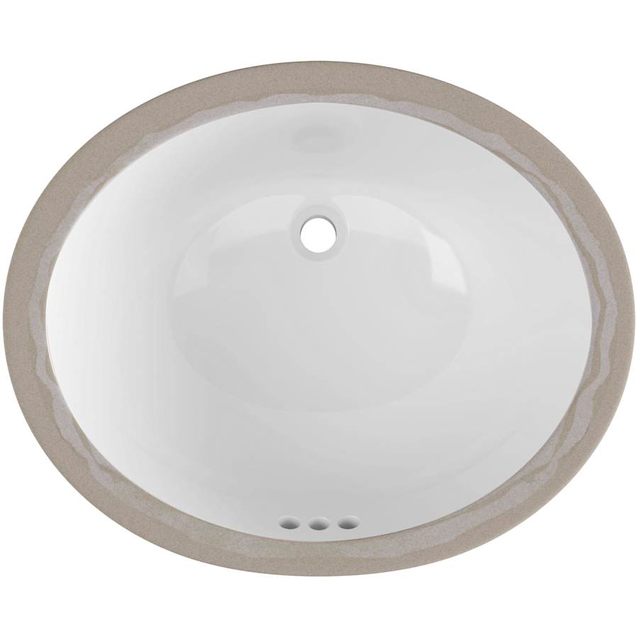 proflo-pf1512u-alternate-image-22