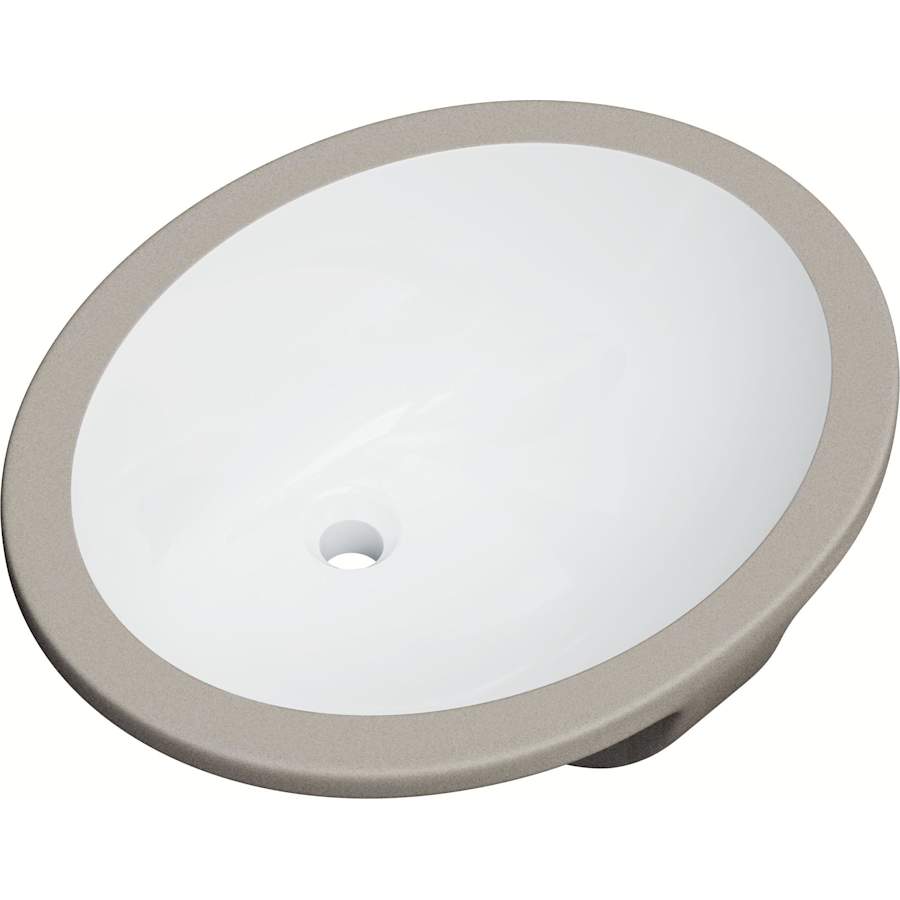 PROFLO PF1512UWH Comstock 17