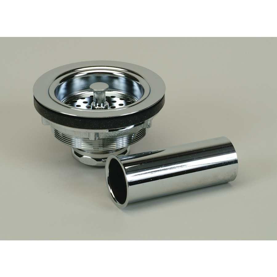 proflo-pf151acp-5274469