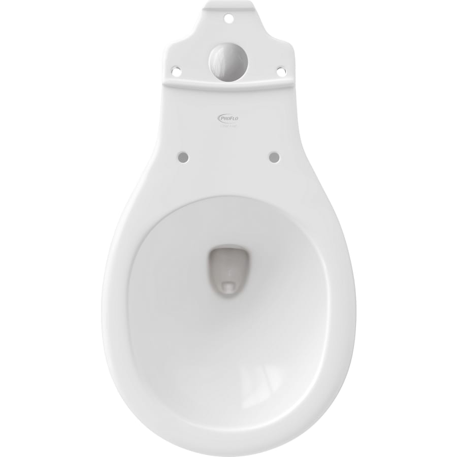 proflo-pf1600pa-alternate-image-12 proflo-pf1600pa-alternate-image-12