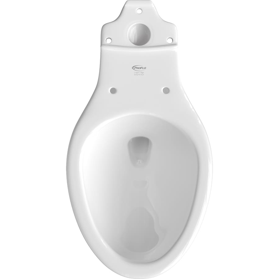 proflo-pf1601pa-alternate-image-4