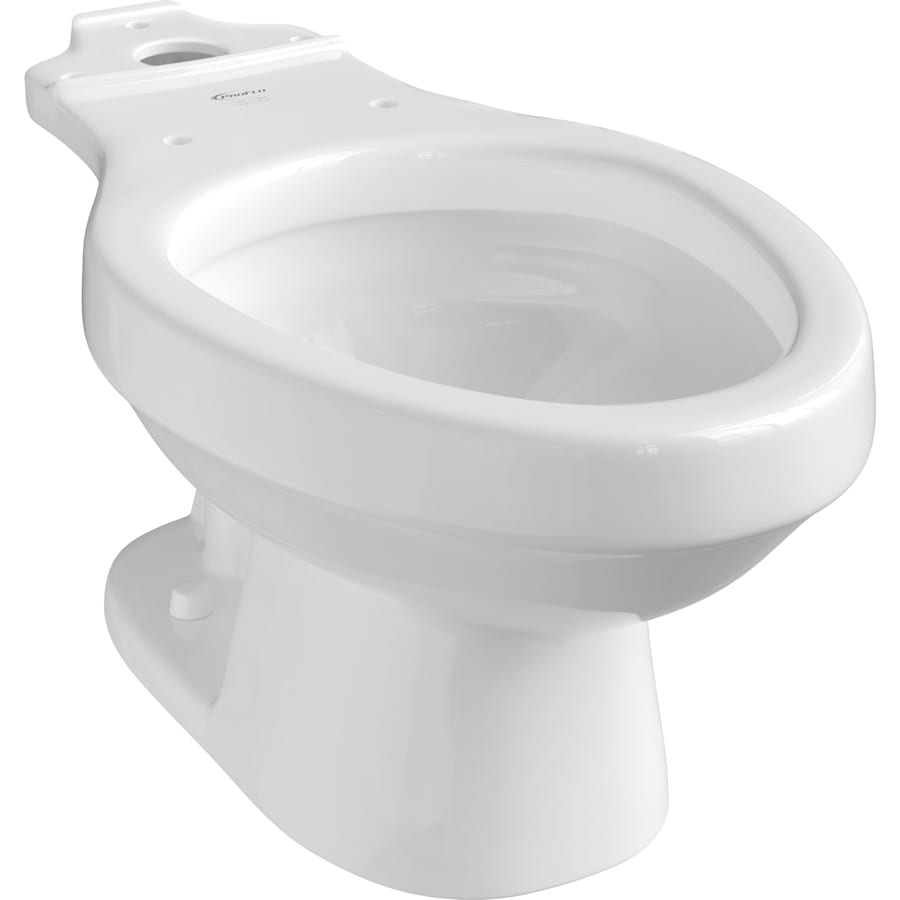 proflo-pf1601pawh-9921228