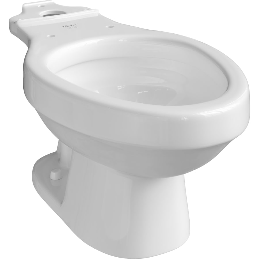 proflo-pf1603pawh-9921228 proflo-pf1603pawh-9921228