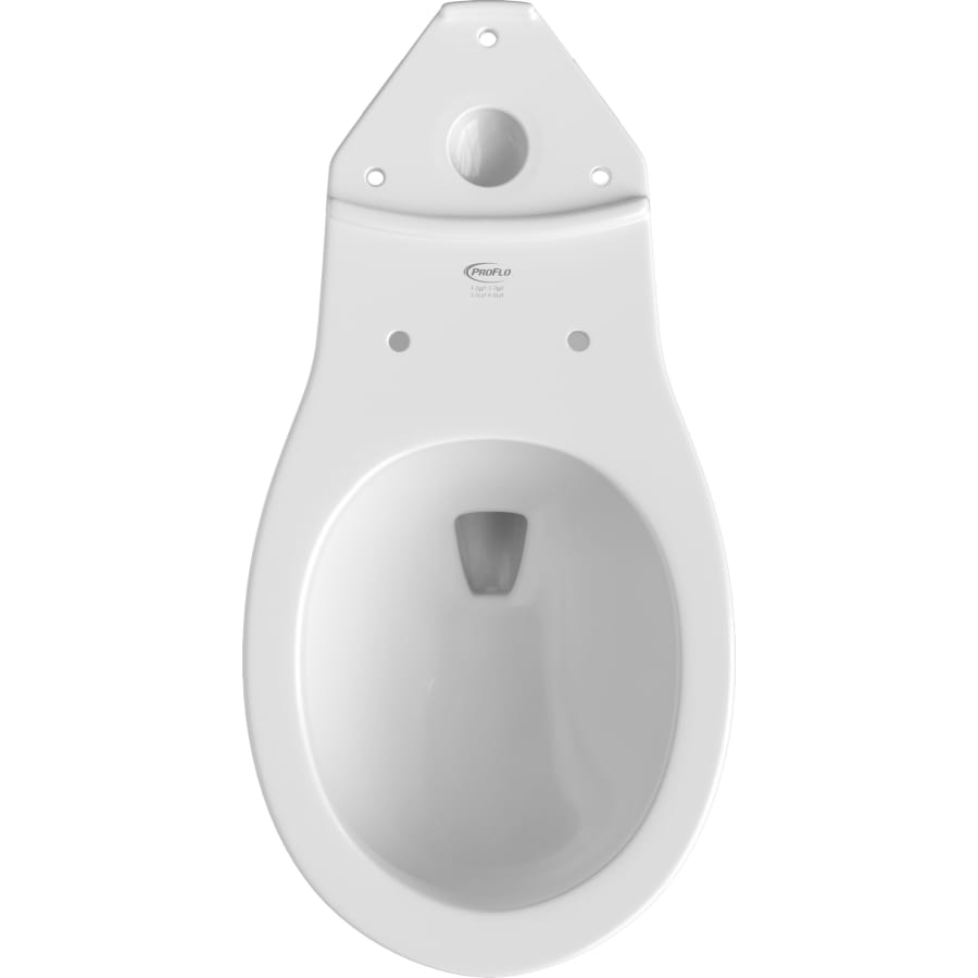 proflo-pf1604pa-alternate-image-20 proflo-pf1604pa-alternate-image-20