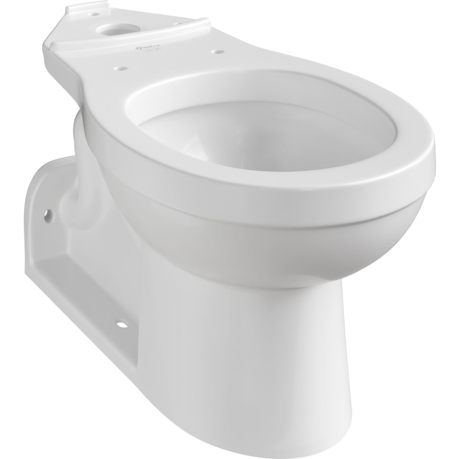 proflo-pf1604pawh-9921228 proflo-pf1604pawh-9921228