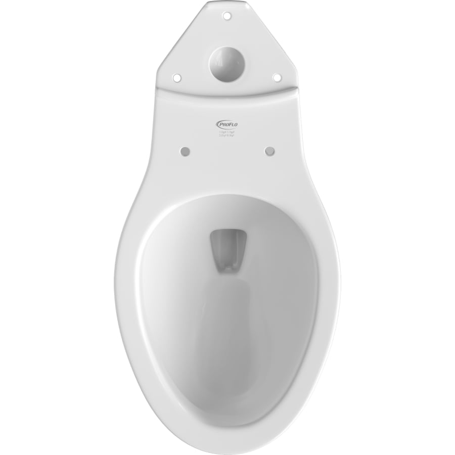 proflo-pf1605pa-alternate-image-13 proflo-pf1605pa-alternate-image-13