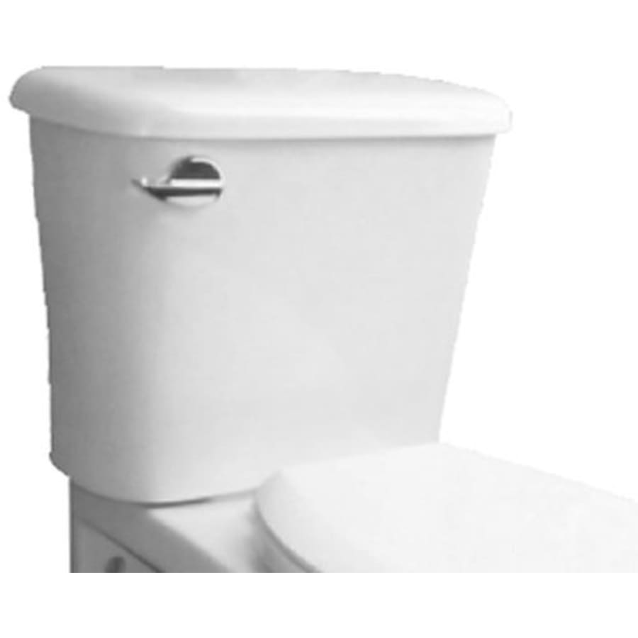 proflo-pf1710he-alternate-view-37