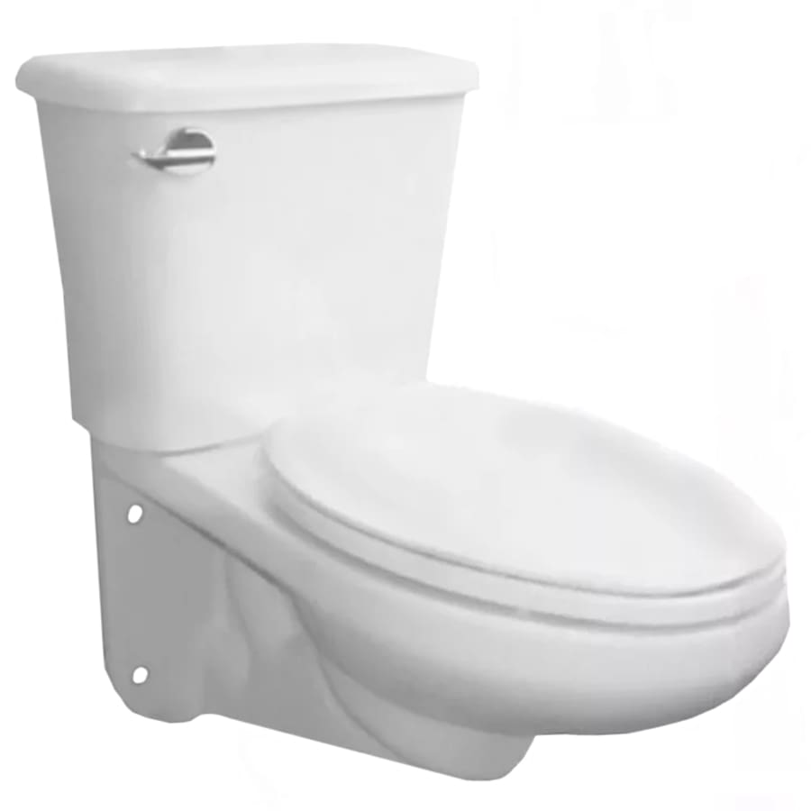 proflo-pf1710hewh-pf1705hewh-5265924