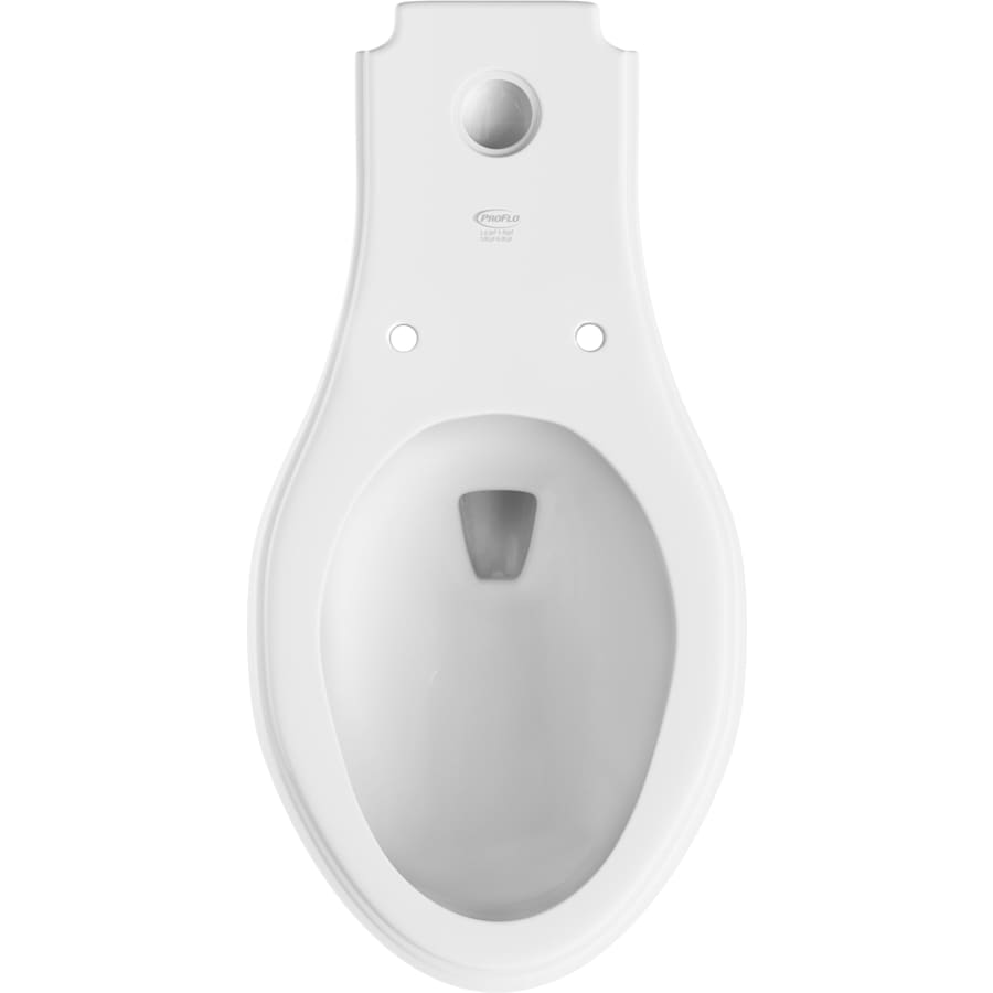 proflo-pf1721-alternate-image-2 proflo-pf1721-alternate-image-2