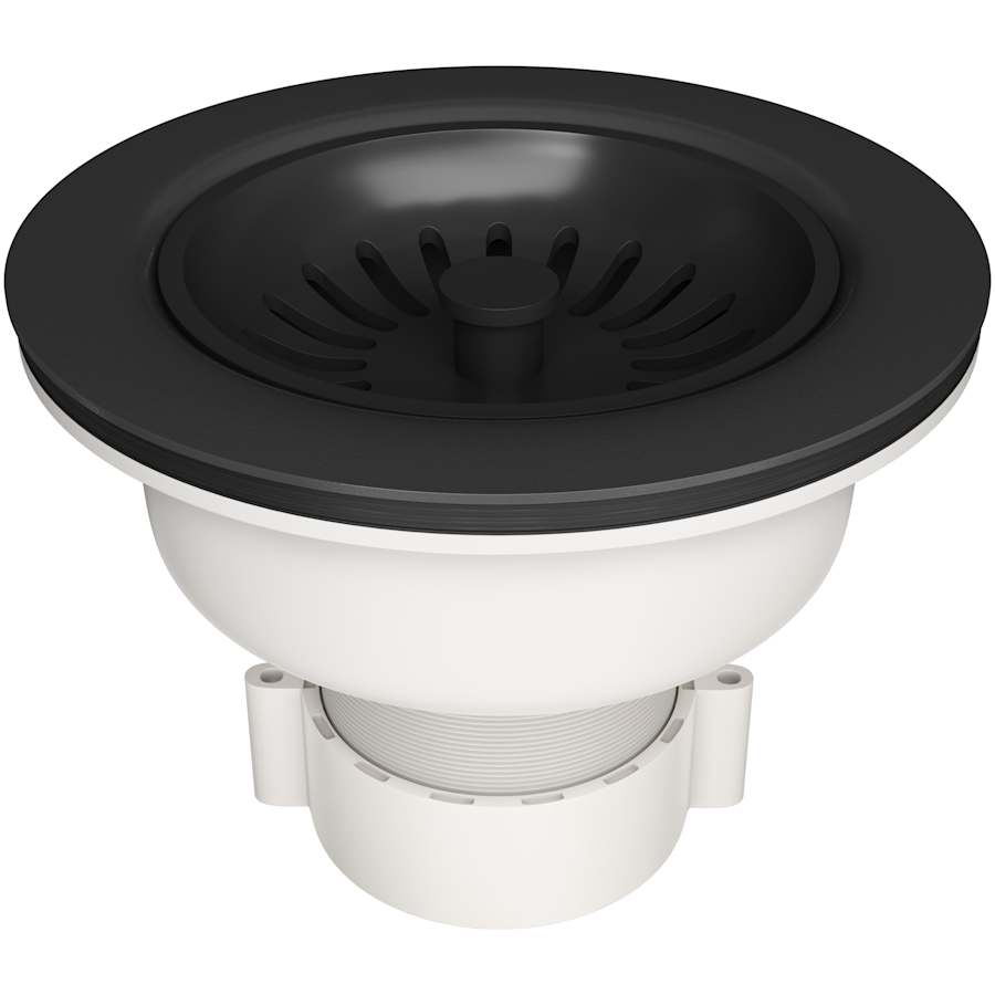 proflo-pf172blk-1993067_2