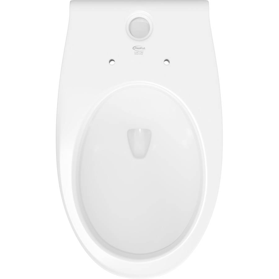 proflo-pf1731-alternate-image-4