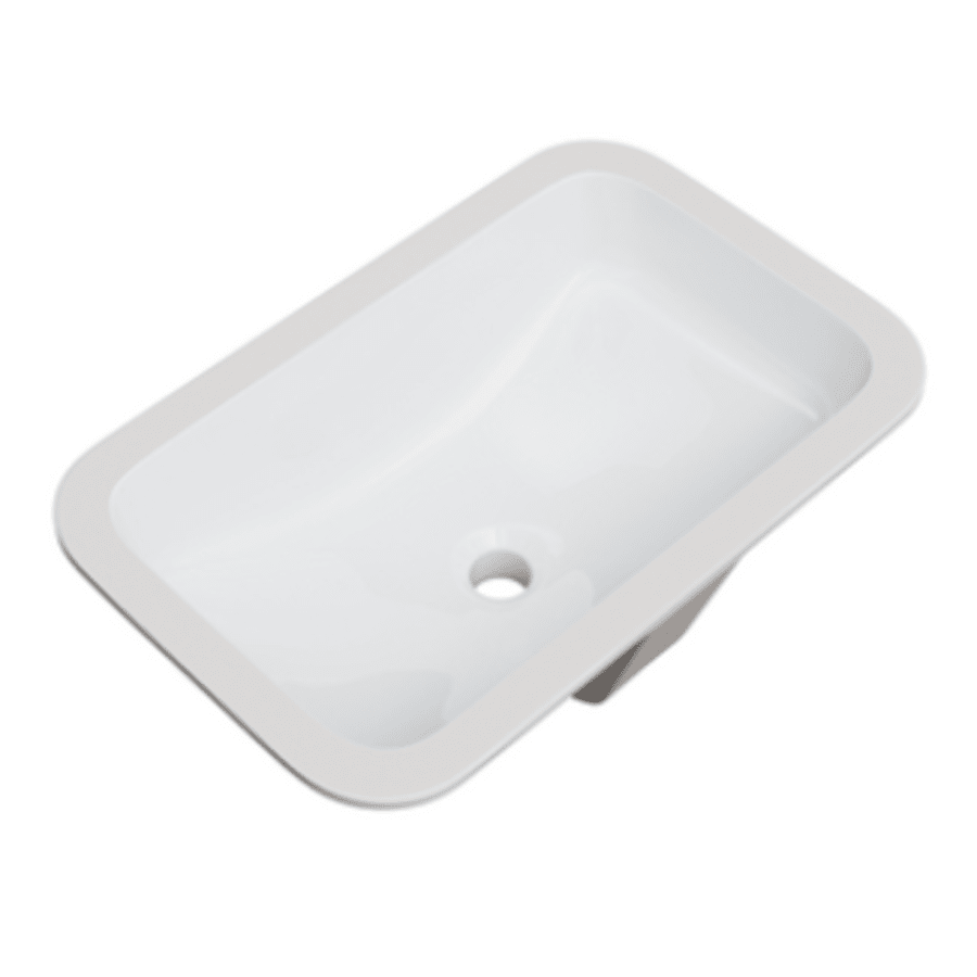 proflo-pf1813uwh proflo-pf1813uwh