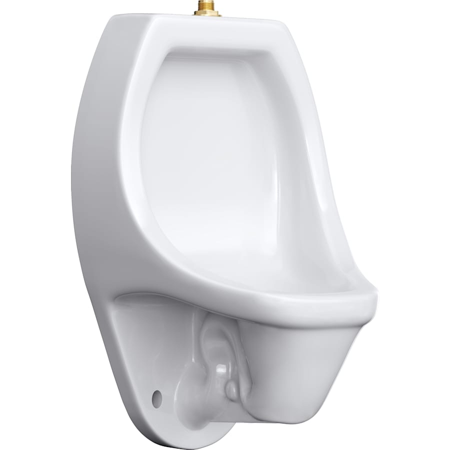 proflo-pf1815-alternate-image-2