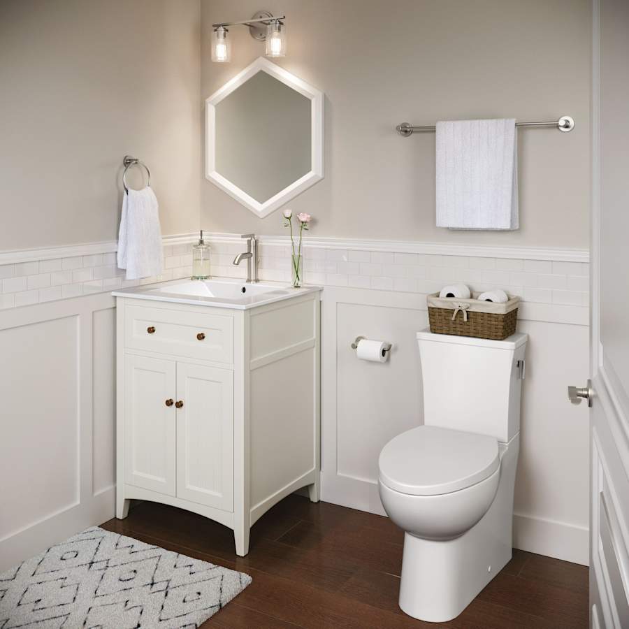 proflo-pf1831-alternate-image-18