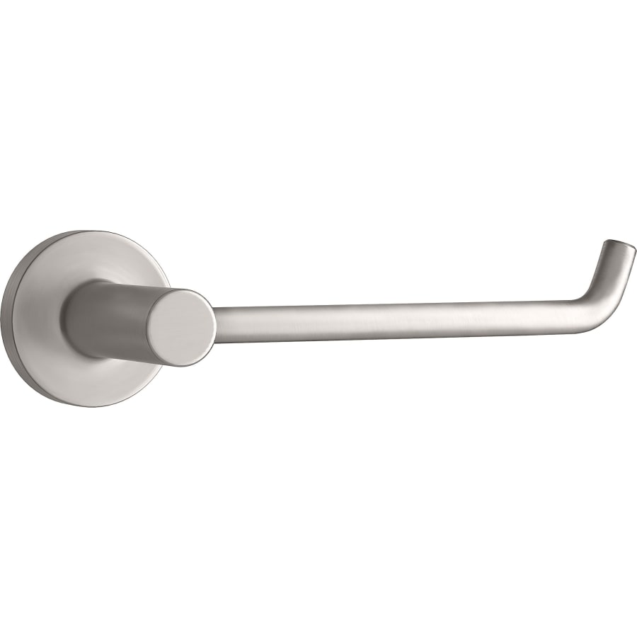 proflo-pf1831bn-5274469 proflo-pf1831bn-5274469