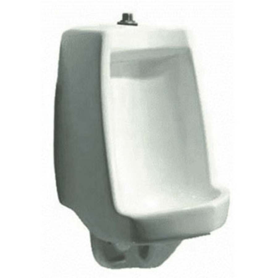 proflo-pf1835wh-5274469