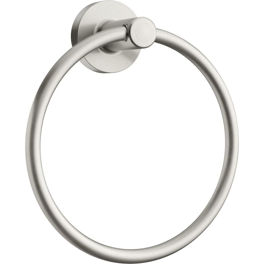 proflo-pf1851bn-5274469