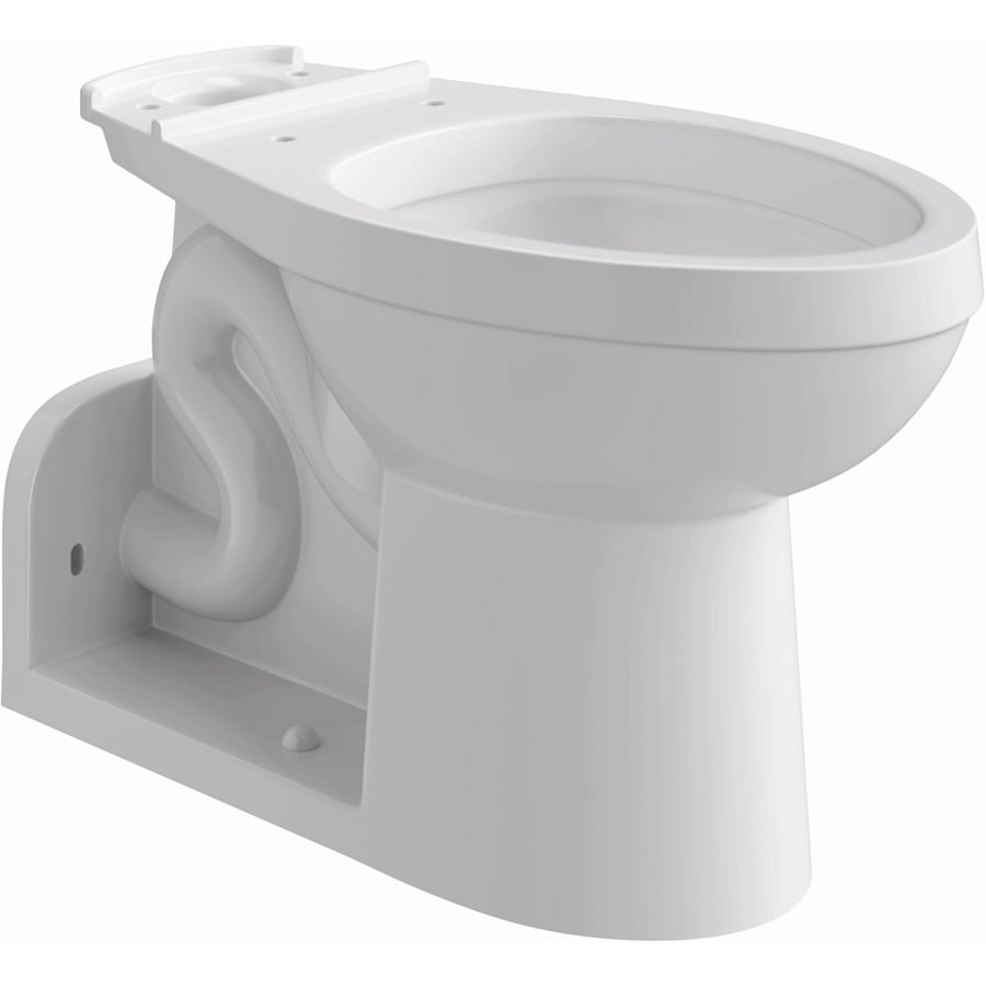 proflo-pf1906wh-2782557
