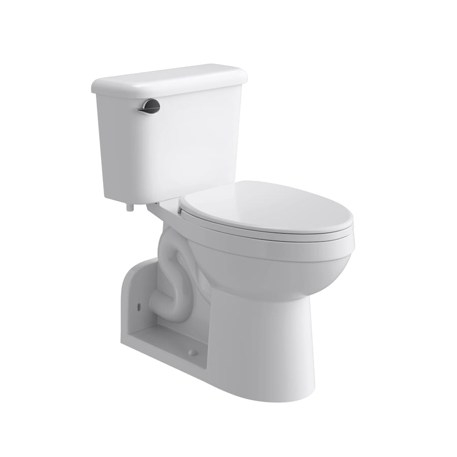 proflo-pf1912-alternate-image-3