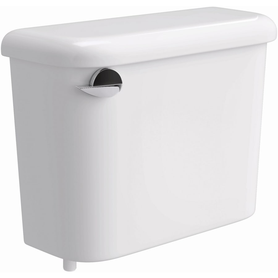 proflo-pf1912wh-2782557 proflo-pf1912wh-2782557