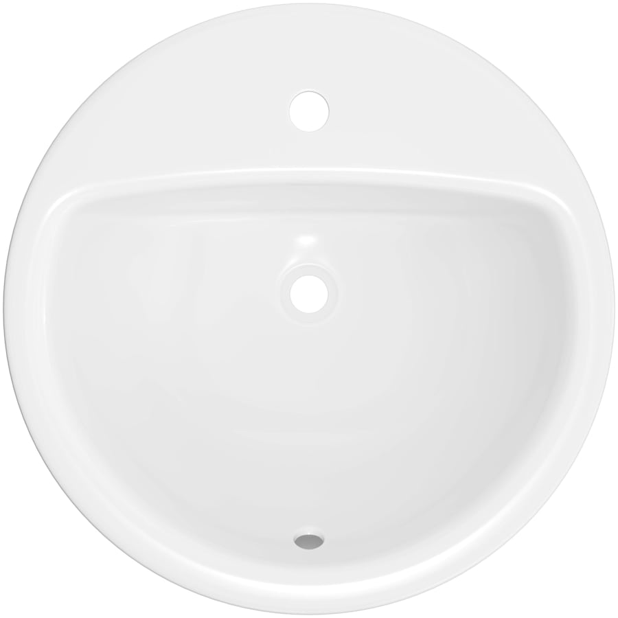 MUIページ MOEN Align Single Hole Single-Handle Low-Arc Bathroom Faucet