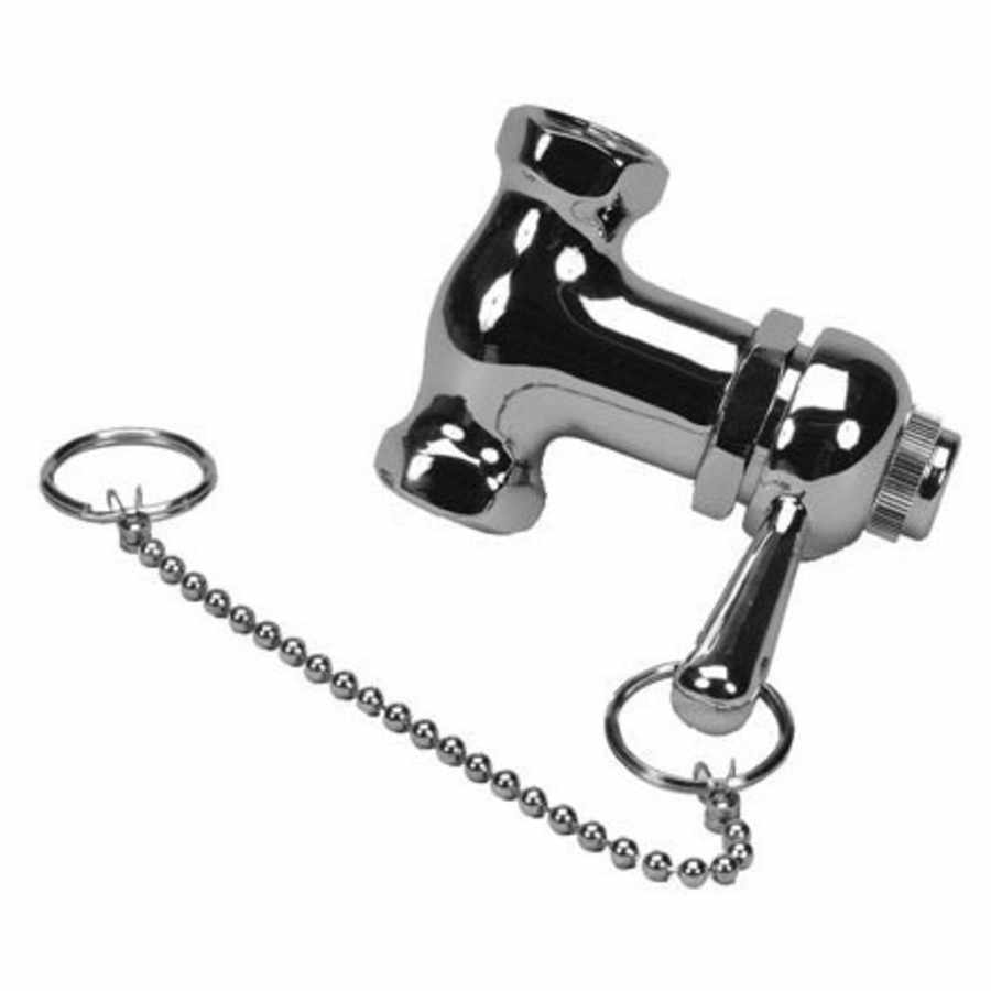 proflo-pf20015-1606409 proflo-pf20015-1606409