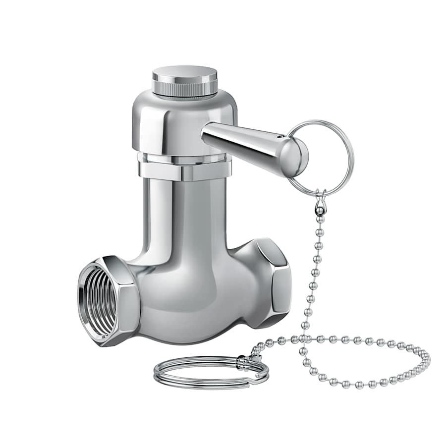 proflo-pf20015-alternage-image-12