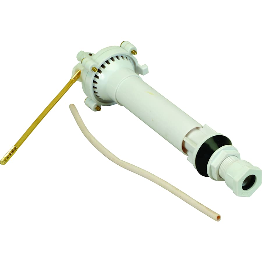 proflo-pf210200-5274469