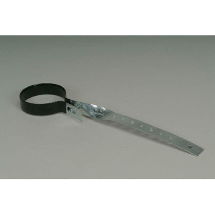 proflo-pf220p-5626489