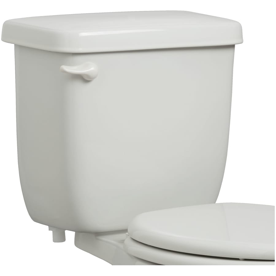 proflo-pf2314-alternate-view-8