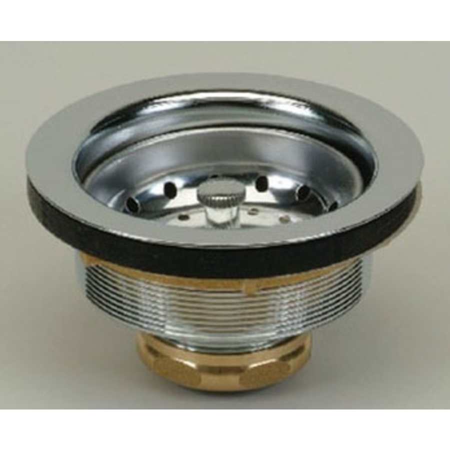 proflo-pf250br-alternate-image-55