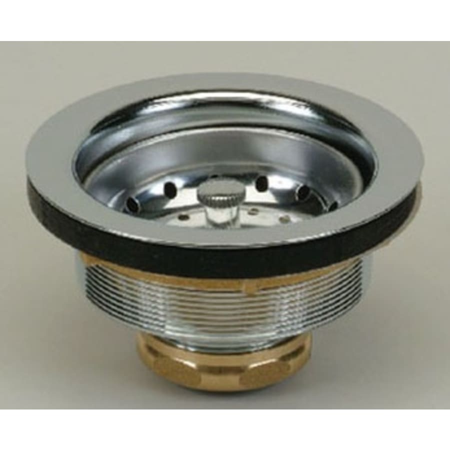 proflo-pf250br-alternate-image-55 proflo-pf250br-alternate-image-55