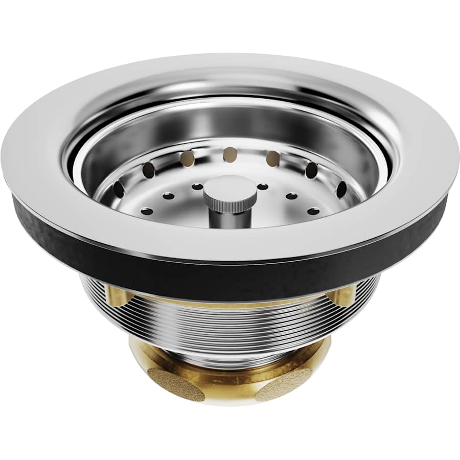 proflo-pf250brcp-8208124