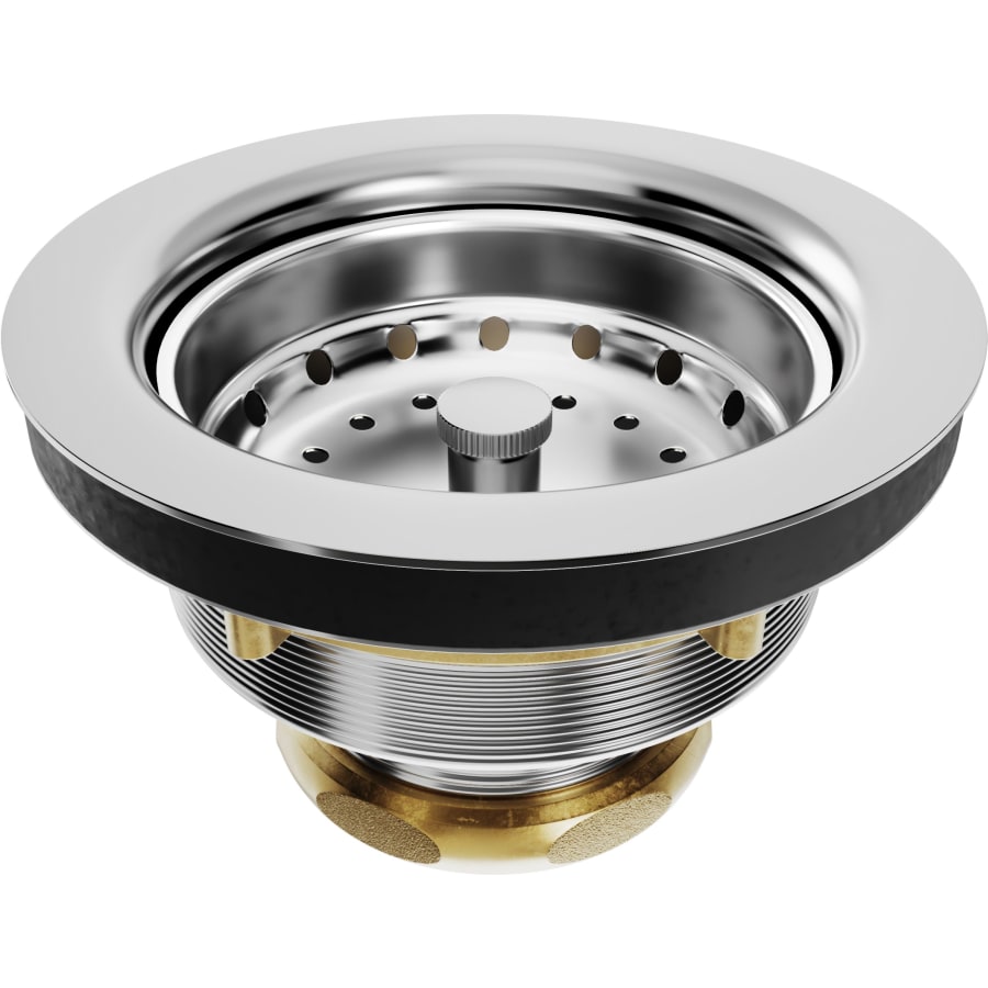 proflo-pf250brcp-8208124 proflo-pf250brcp-8208124