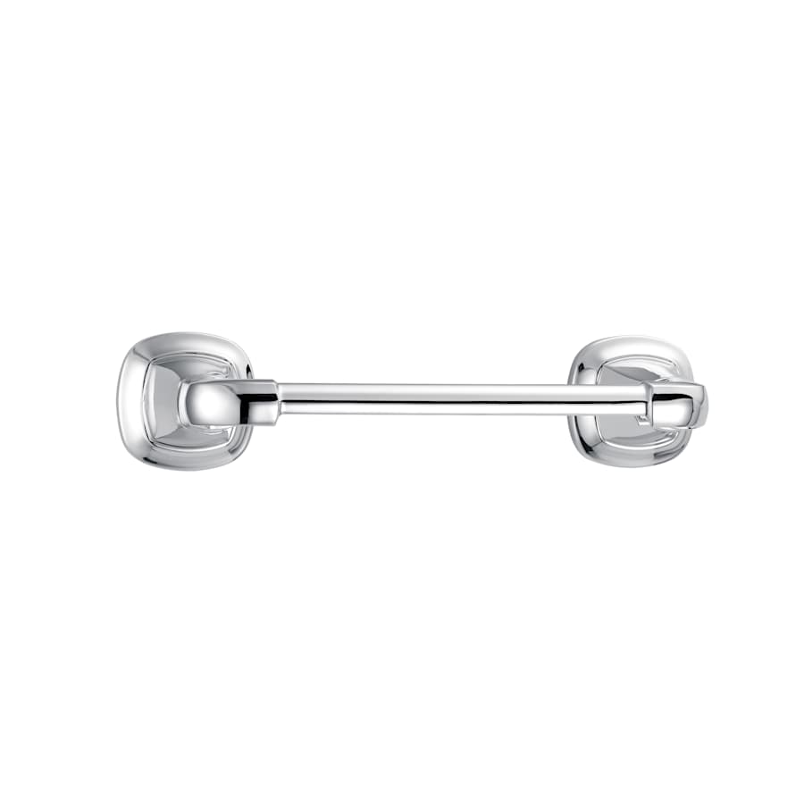 proflo-pf2931cp-9105188