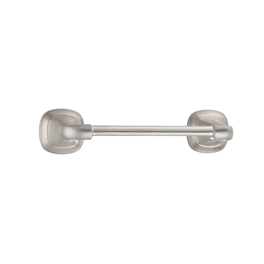 proflo-pf2931zbn-9105188