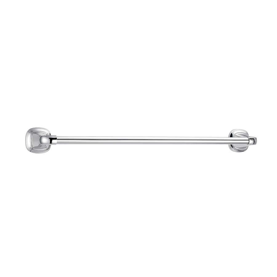 proflo-pf2980cp-9105188