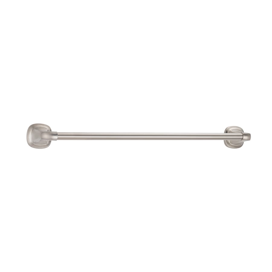 proflo-pf2980zbn-9105188