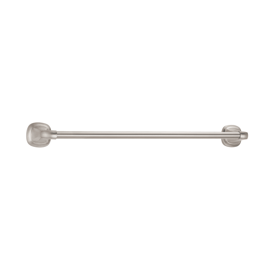 proflo-pf2980zbn-9105188 proflo-pf2980zbn-9105188