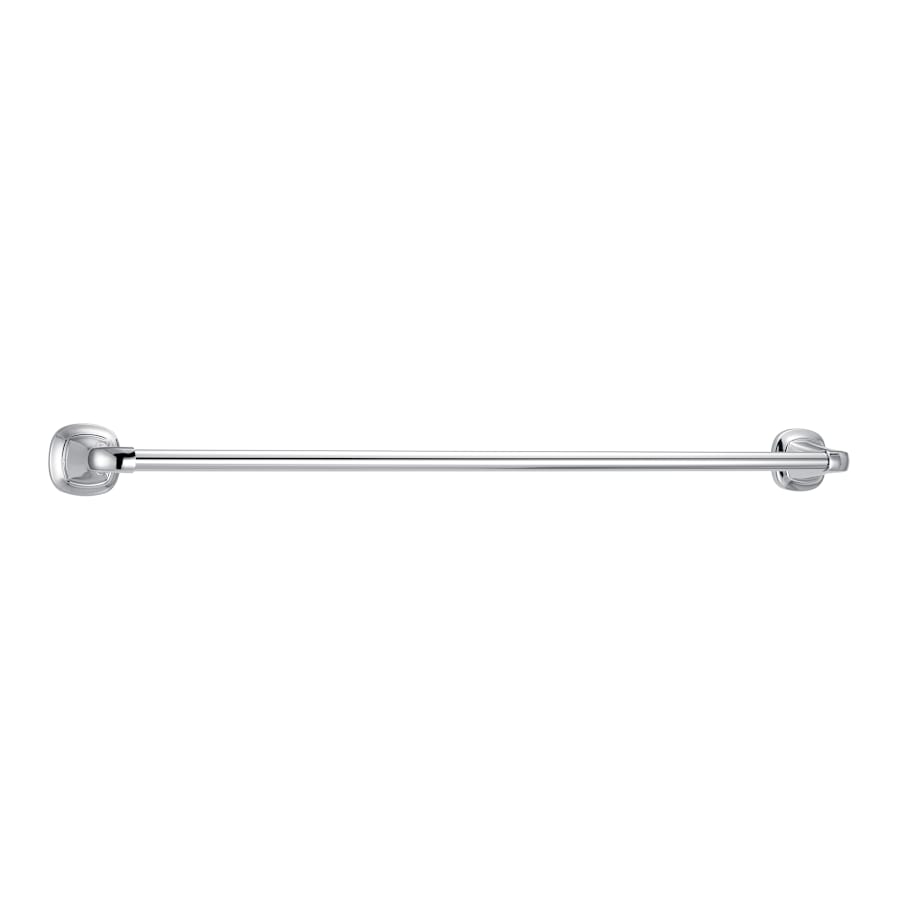 proflo-pf2990cp-9105188