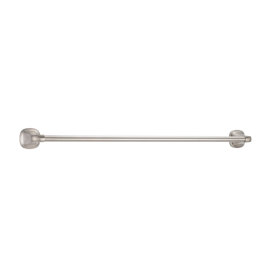 proflo-pf2990zbn-9105188