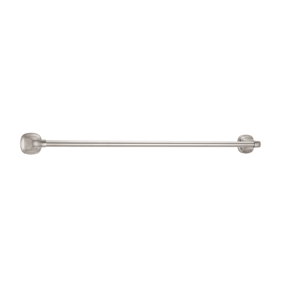 proflo-pf2990zbn-9105188 proflo-pf2990zbn-9105188