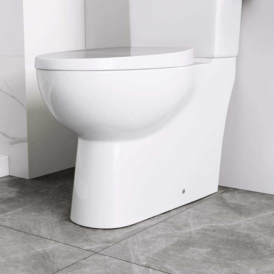proflo-pf3002s-alternate-image-104