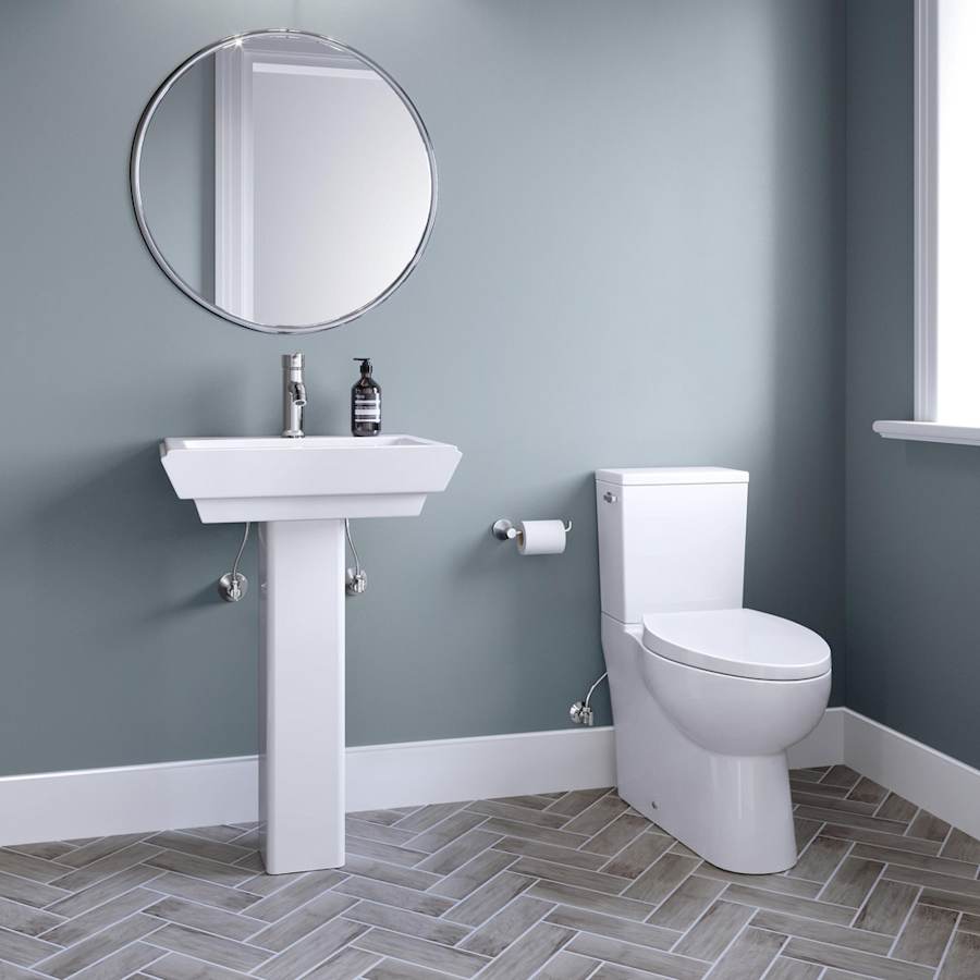 proflo-pf3002s-pf3012a_1