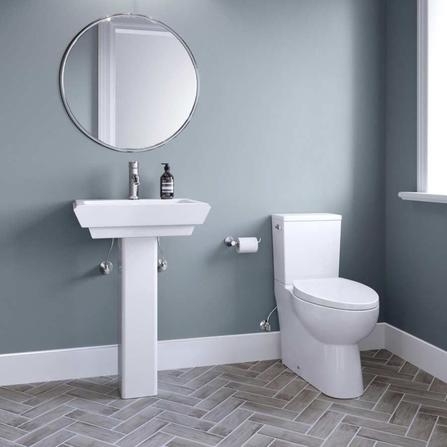 proflo-pf3002s-pf3012a_1 proflo-pf3002s-pf3012a_1