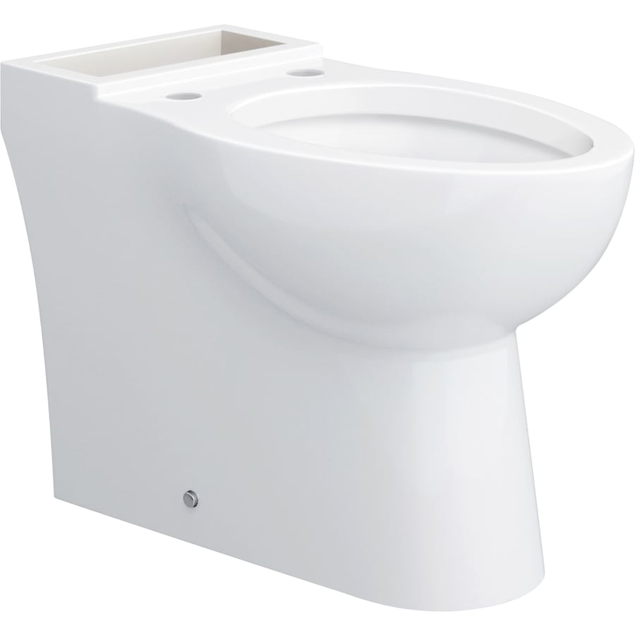 proflo-pf3002swh-5274469