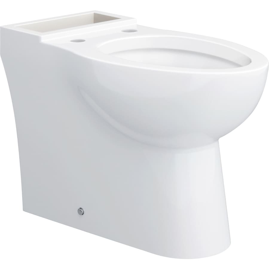 proflo-pf3002swh-5274469 proflo-pf3002swh-5274469