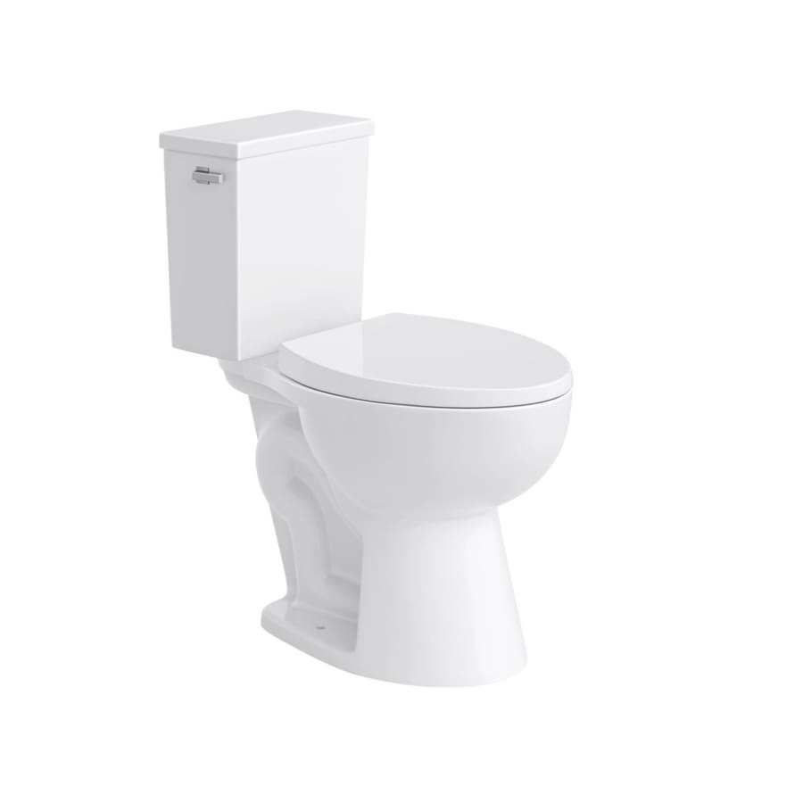 proflo-pf3002wh-pf3012awh-8134424 proflo-pf3002wh-pf3012awh-8134424